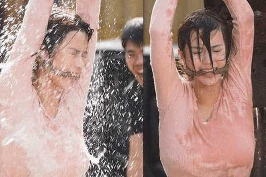 “星空真人集团官网”商丘师范学院举办“生命健康安全教育”培训(图1) 星空真人