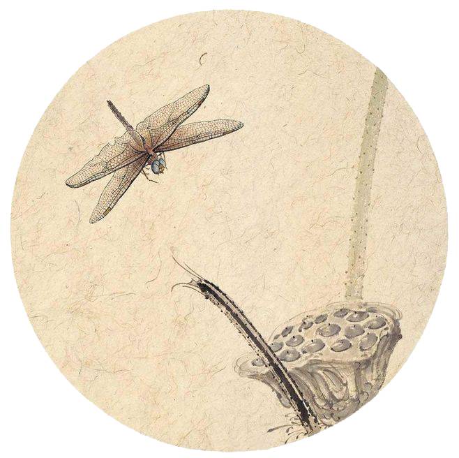 ‘星空真人集团官网’腾讯发布首个游戏安全行业报告,2018年手游外挂同比增长10倍(图2) 星空真人