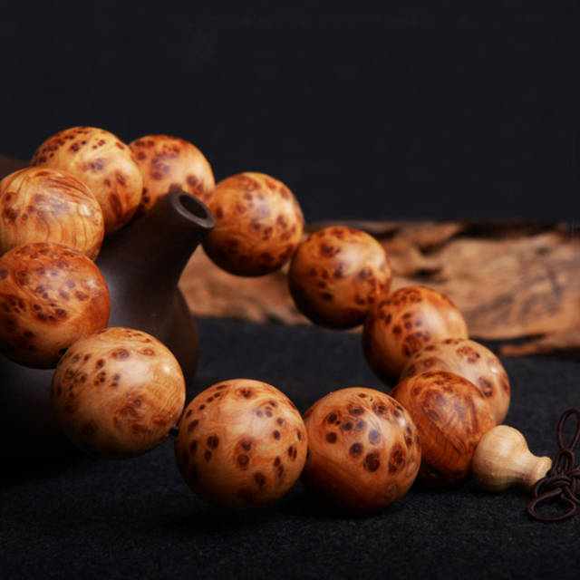 ‘星空真人集团官网’腾讯发布首个游戏安全行业报告,2018年手游外挂同比增长10倍(图1) 星空真人集团官网