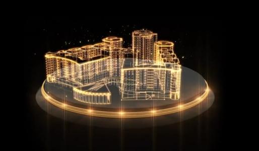 星空真人集团官网