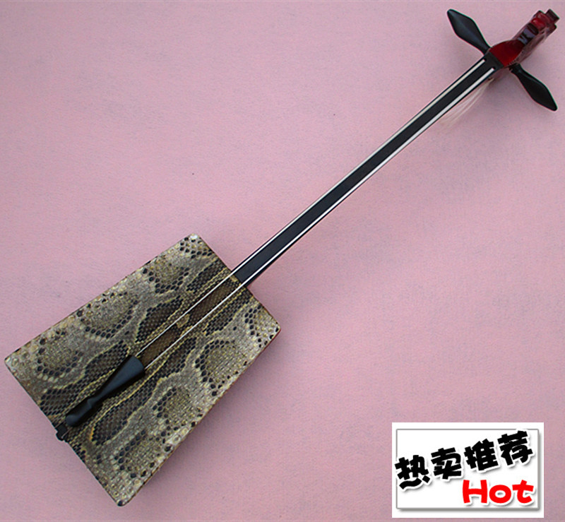 2014年江西高考提前批录取查询入口【星空真人】(图3) 星空真人集团官网