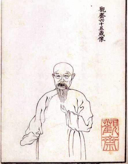 2014年江西高考提前批录取查询入口【星空真人】(图1) 星空真人集团官网