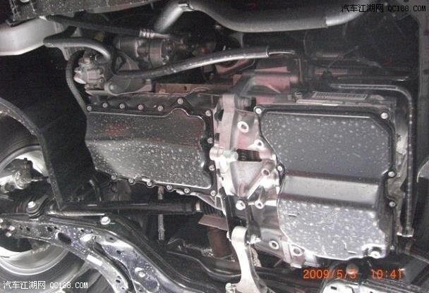 河大举办全国青少年校园足球师资国家级专项培训骨干教师培训班‘星空真人集团官网’(图1) 星空真人