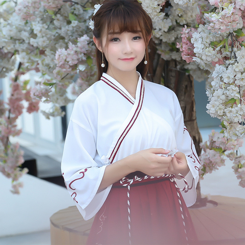 星空真人集团官网