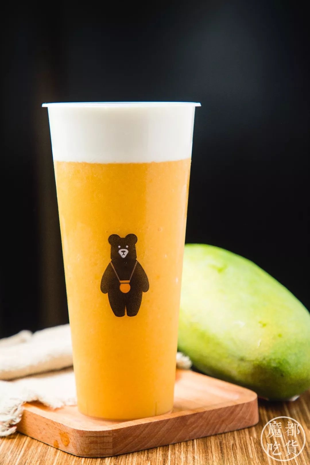 星空真人集团官网