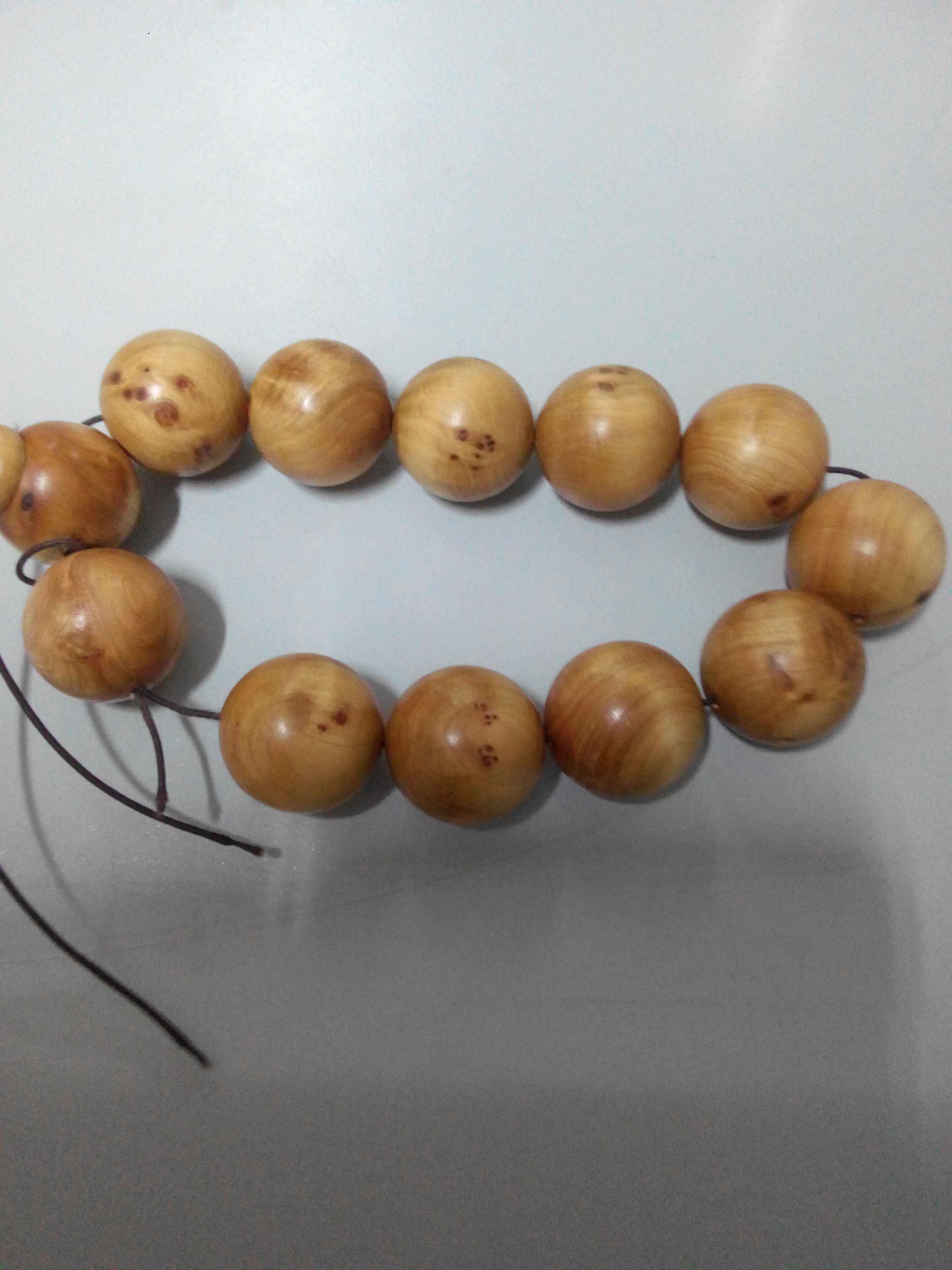 星空真人集团官网