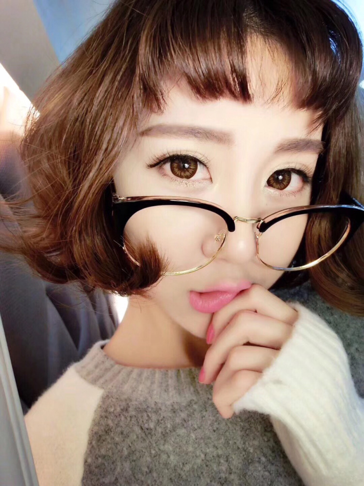 星空真人集团官网