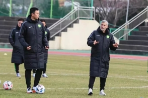 星空真人集团官网