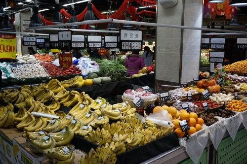 星空真人集团官网