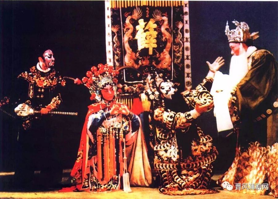 《命运2》完整版中文预告公布 确认登陆PC平台-星空真人(图2) 星空真人集团官网