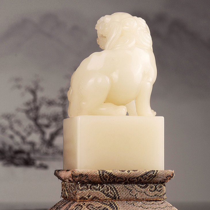 逆战NSL五连冠!AG战队成功卫冕再创辉煌【星空真人】(图1) 星空真人