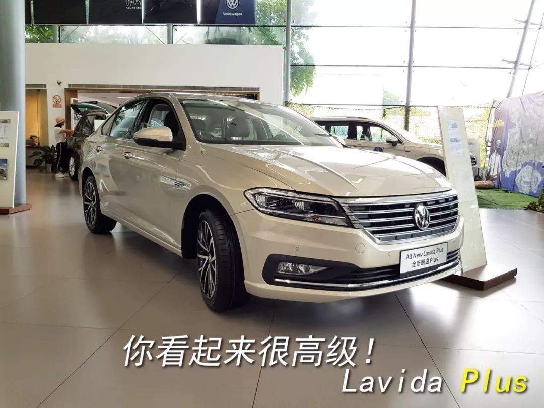 《命运2》完整版中文预告公布 确认登陆PC平台-星空真人(图3) 星空真人集团官网