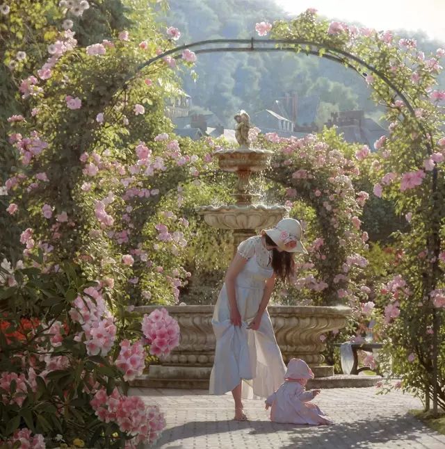 【星空真人集团官网】商丘工学院无人售货爱心超市愿做诚信试金石(图1) 星空真人