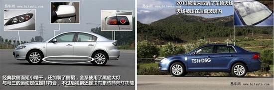 星空真人_2分钟带你全方位相识(自考学位)(图2) 星空真人集团官网