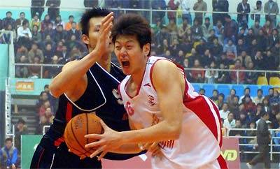 【星空真人】快手游戏联手英雄联盟官方助你鼠年圆梦 你有全套“龙瞎”待领取!(图2) 星空真人