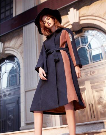 星空真人集团官网-LOL绿钻豪华版助威LPL抽永久皮肤活动网址(图2) 星空真人