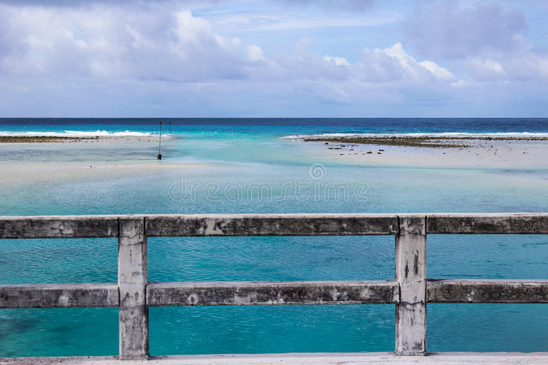 星空真人集团官网-LOL绿钻豪华版助威LPL抽永久皮肤活动网址(图4) 星空真人