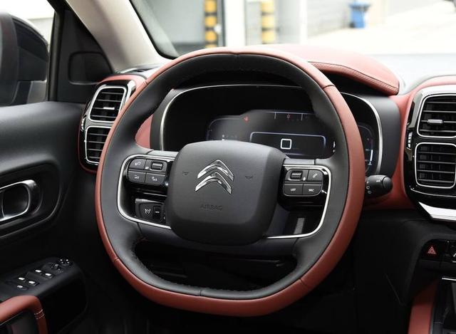 浙江财经大学录取查询系统 入口:http://zs.zufe.edu.cn/lqcx.htm:星空真人(图1) 星空真人集团官网