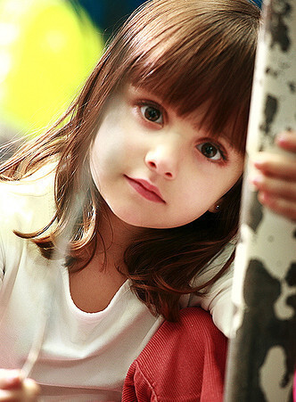 星空真人集团官网