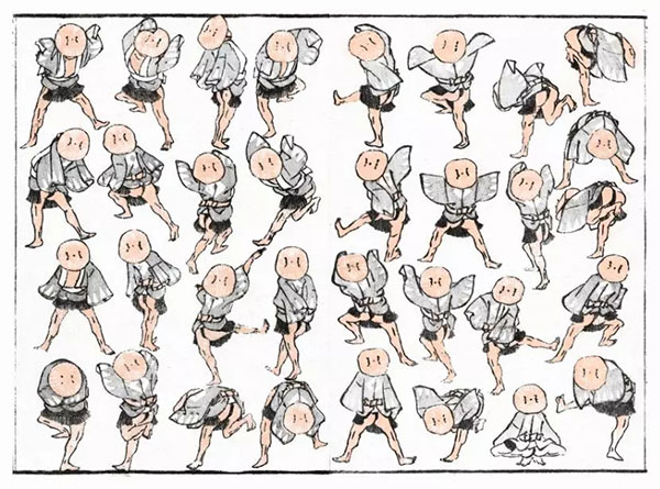 星空真人集团官网