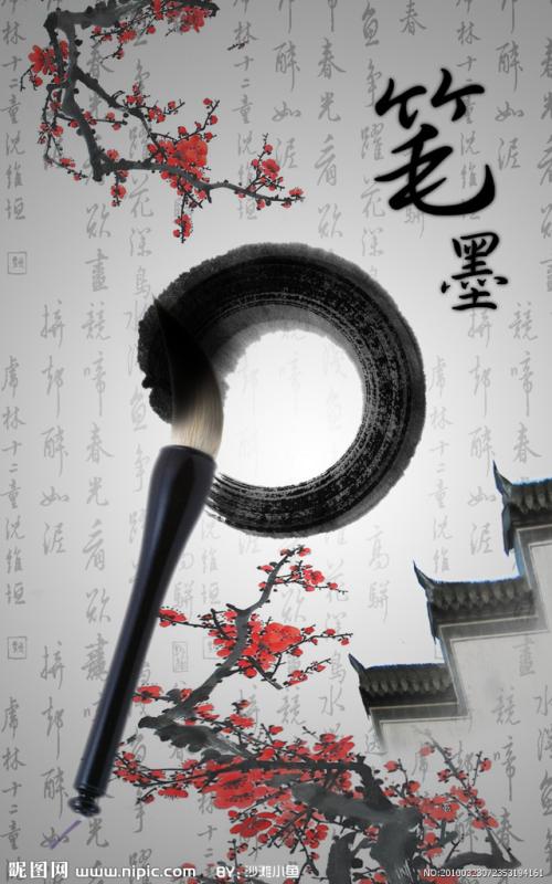 17战队没诚意?道歉声明被指抄袭LGE|星空真人(图1) 星空真人