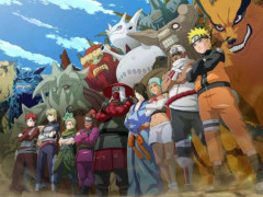 星空真人集团官网