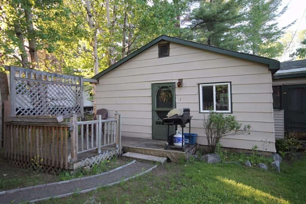 送吉中孚校书归楚州旧山(中孚自仙官入仕)【星空真人】(图2) 星空真人集团官网