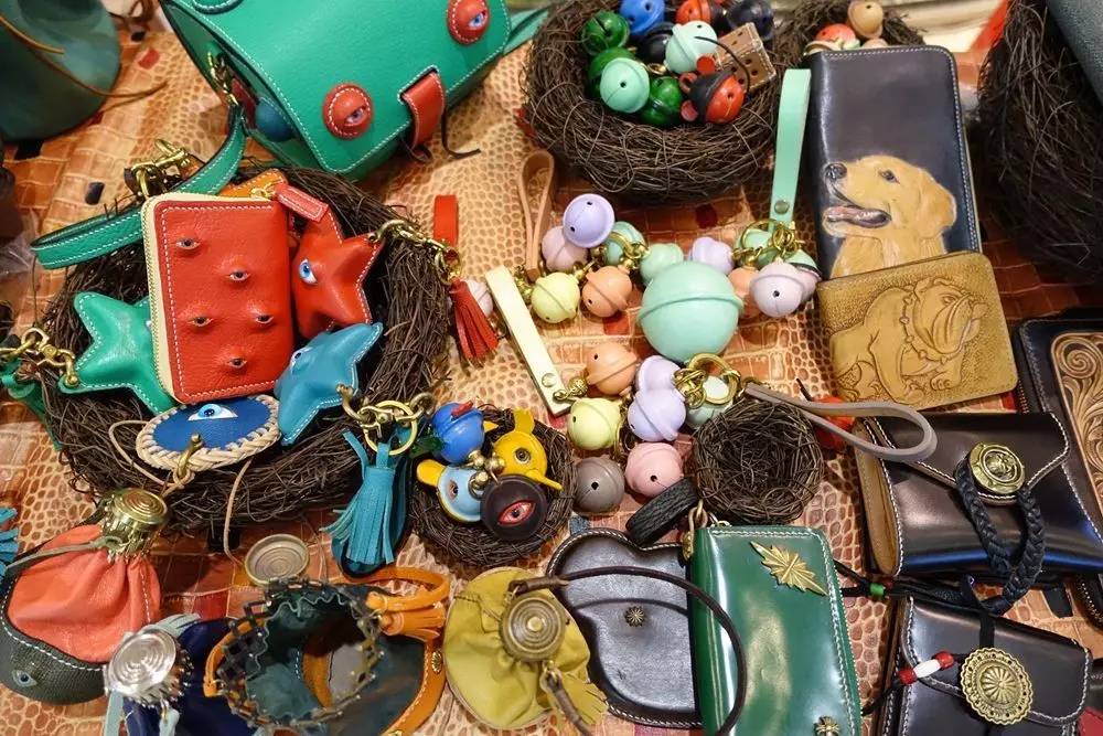 星空真人集团官网