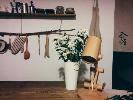 ‘星空真人集团官网’劝返点上的坚守——战“疫”进行时商工学子在行动(图2) 星空真人