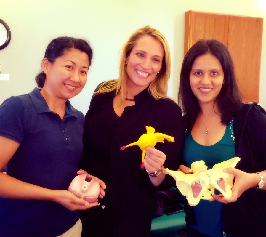 ‘星空真人集团官网’劝返点上的坚守——战“疫”进行时商工学子在行动(图3) 星空真人集团官网