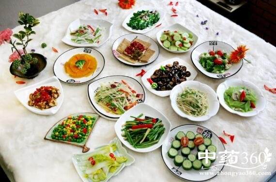 星空真人集团官网