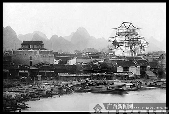 星空真人集团官网