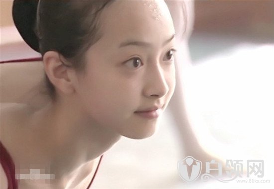 星空真人集团官网