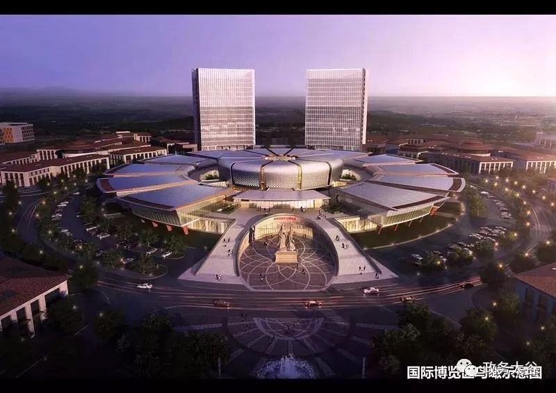 星空真人集团官网