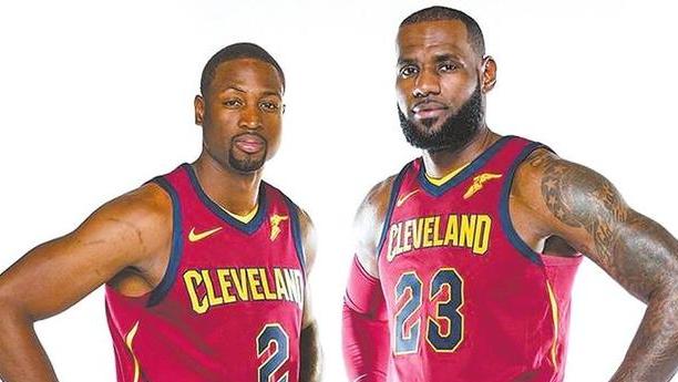 星空真人集团官网