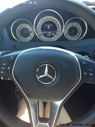 星空真人集团官网