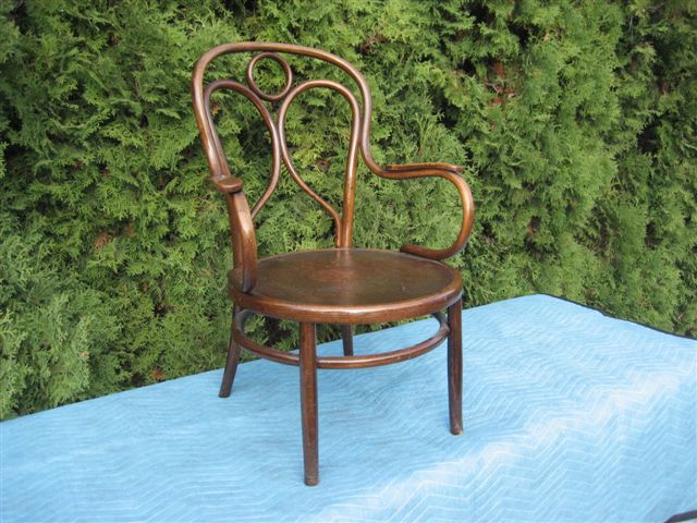 星空真人集团官网