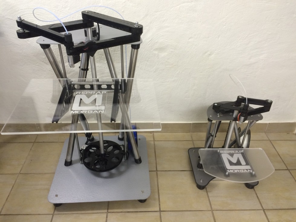 星空真人集团官网