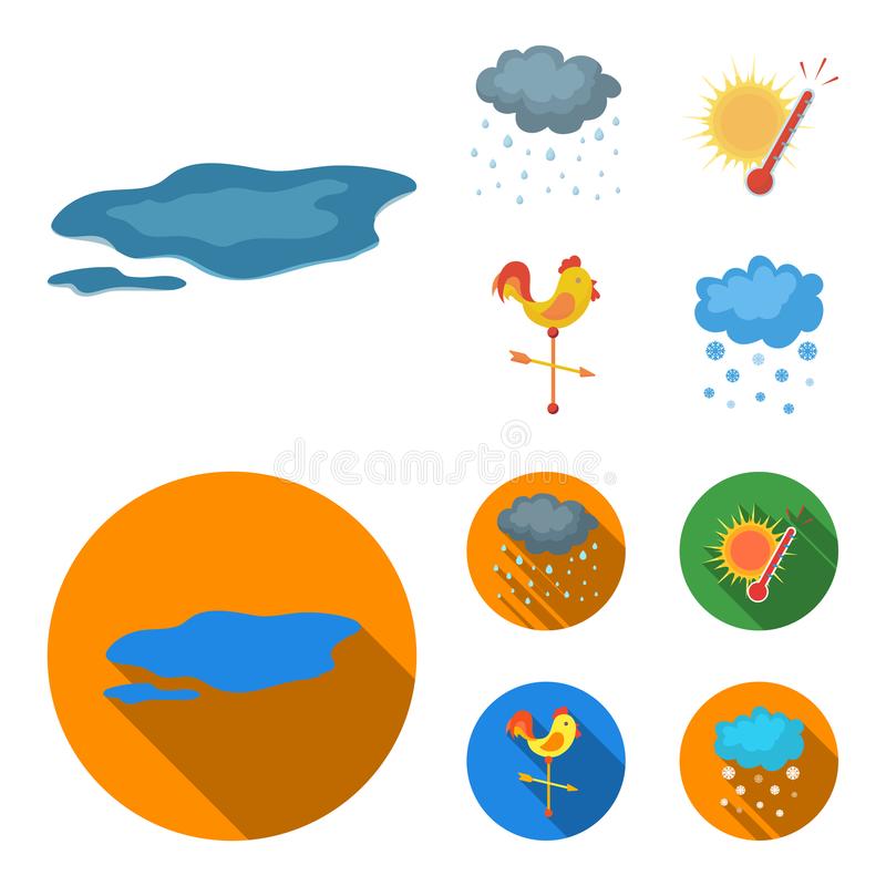 星空真人集团官网