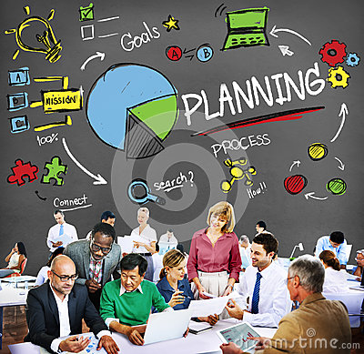 星空真人集团官网