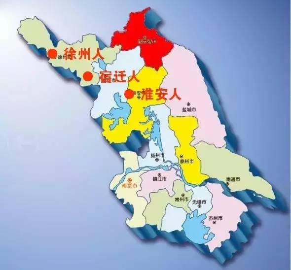 星空真人集团官网