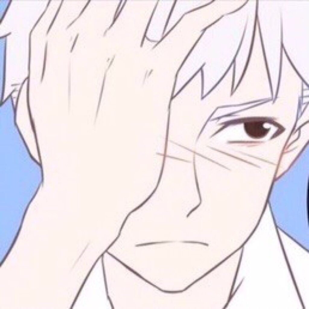 星空真人集团官网