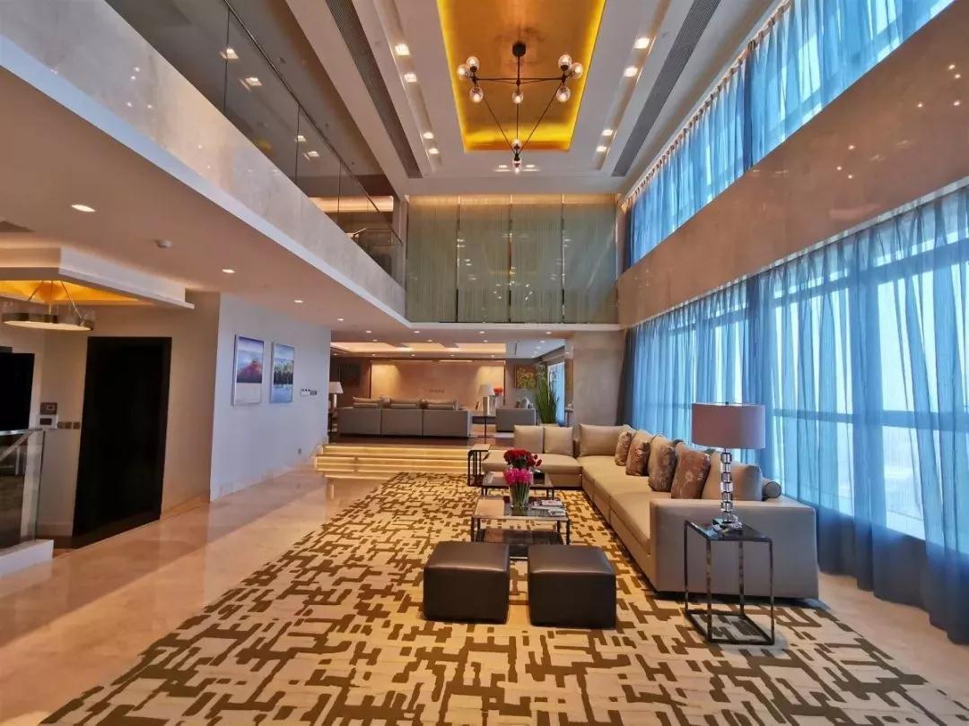 星空真人集团官网