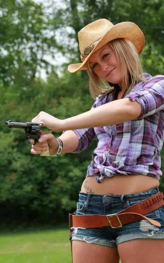 星空真人集团官网