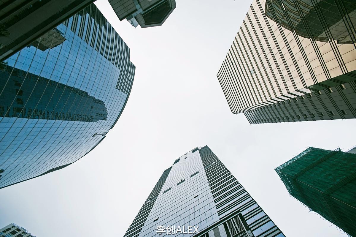 星空真人集团官网