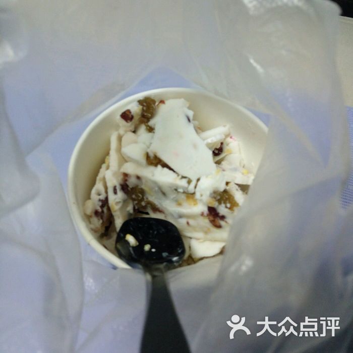 星空真人集团官网