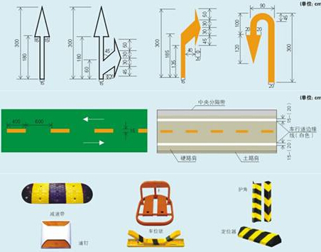 星空真人集团官网
