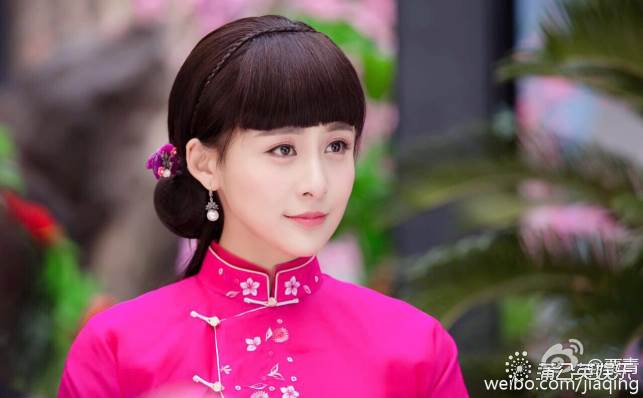 星空真人