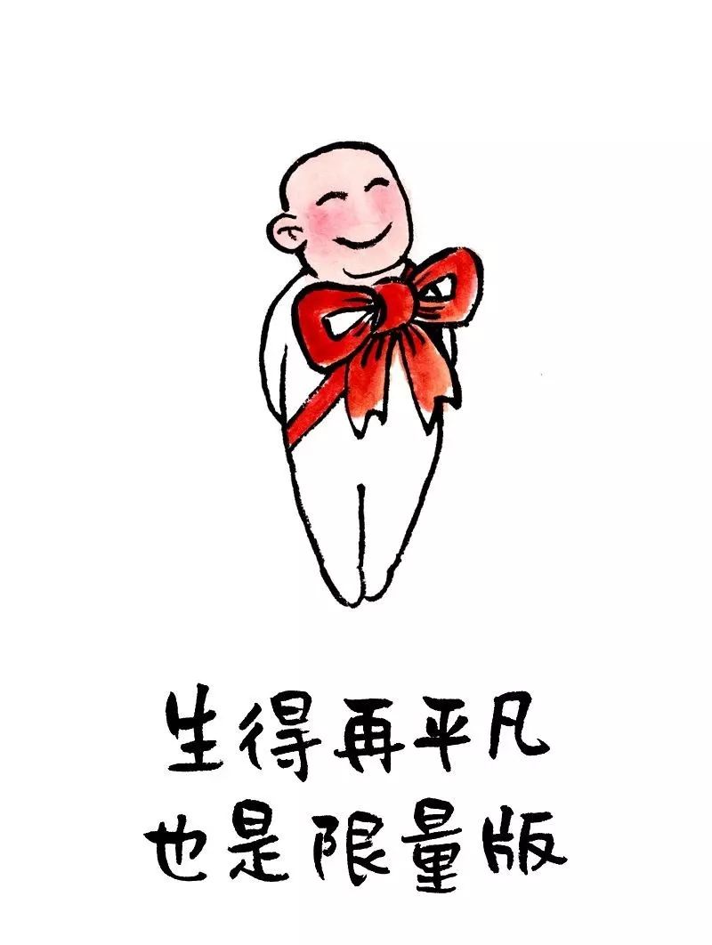 重庆首款SUV出租车风光E3 开启万公里“极限挑战”【星空真人集团官网】(图4) 星空真人集团官网