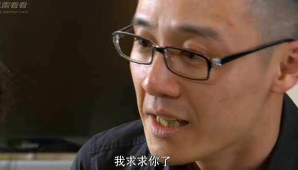 星空真人集团官网